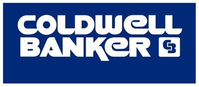 Coldwell Banker Logo