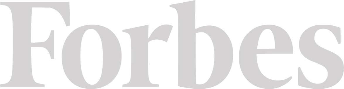 Forbes logo