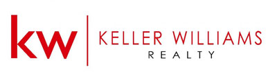 Keller Williams Logo