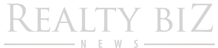 Realty Biz News logo