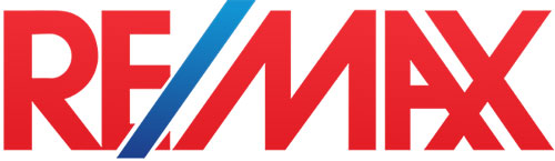 RE/MAX Logo